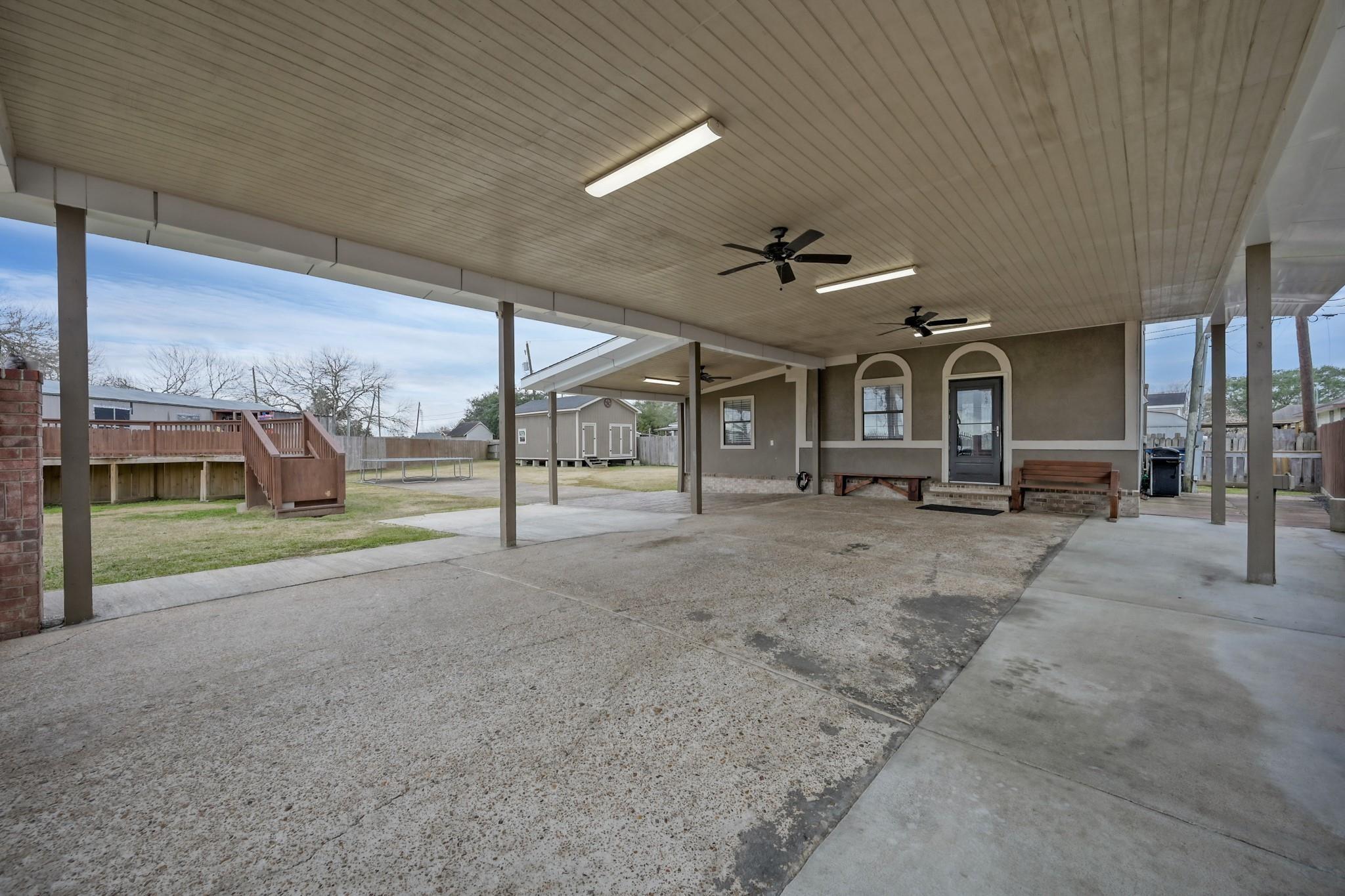 19096 County Road 669f