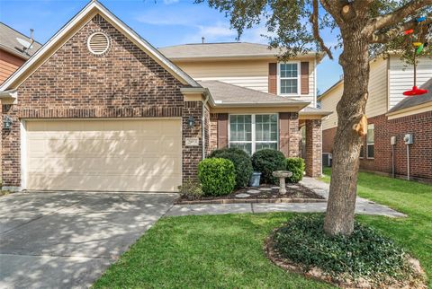 28915 Birch Green Way Spring TX 77386