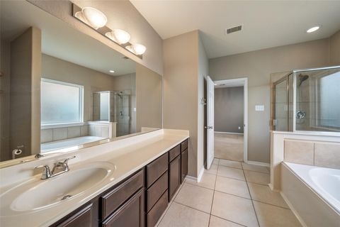 Tiny photo for 28915 Birch Green Way, Spring, TX 77386 (MLS # 45464908)