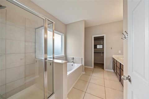 Tiny photo for 28915 Birch Green Way, Spring, TX 77386 (MLS # 45464908)