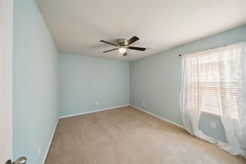 Tiny photo for 28915 Birch Green Way, Spring, TX 77386 (MLS # 45464908)