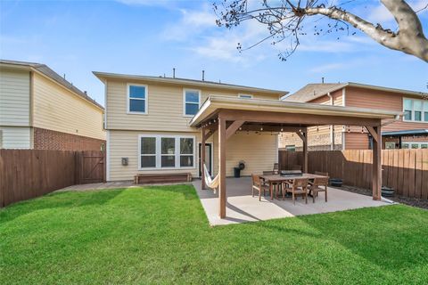 Tiny photo for 28915 Birch Green Way, Spring, TX 77386 (MLS # 45464908)