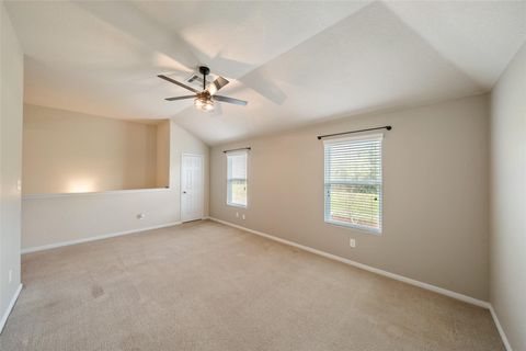Tiny photo for 28915 Birch Green Way, Spring, TX 77386 (MLS # 45464908)