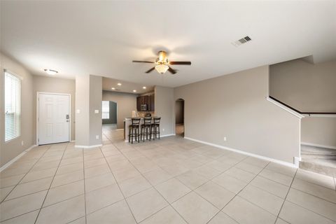 Tiny photo for 28915 Birch Green Way, Spring, TX 77386 (MLS # 45464908)