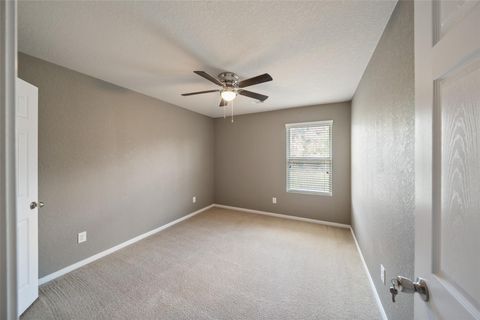 Tiny photo for 28915 Birch Green Way, Spring, TX 77386 (MLS # 45464908)