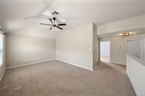 Tiny photo for 28915 Birch Green Way, Spring, TX 77386 (MLS # 45464908)