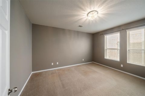 Tiny photo for 28915 Birch Green Way, Spring, TX 77386 (MLS # 45464908)