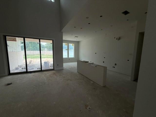 26130 Mossy Greens Drive