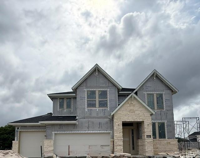 26130 Mossy Greens Drive