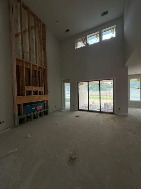 26130 Mossy Greens Drive
