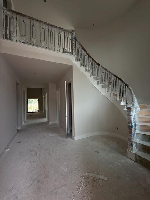 26130 Mossy Greens Drive