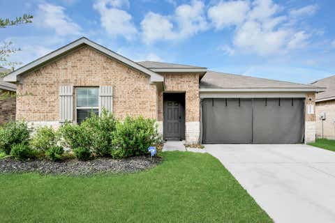 Photo of 23431 Harrow Field Lane, Spring, TX 77373 (MLS # 76010987)