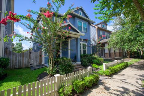Photo of 18143 Moonlit River Drive, Cypress, TX 77433 (MLS # 1043354)