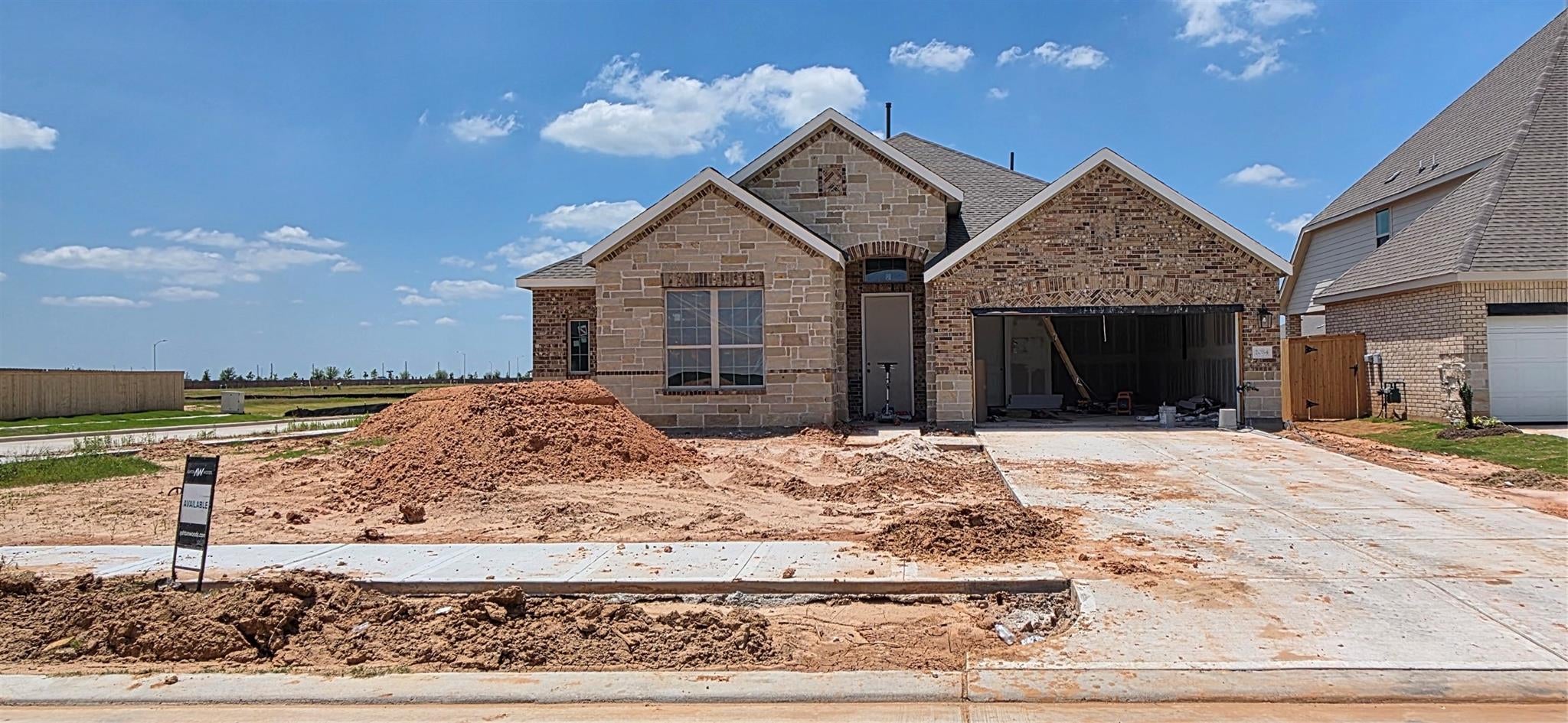 2084 Blue Mar Drive