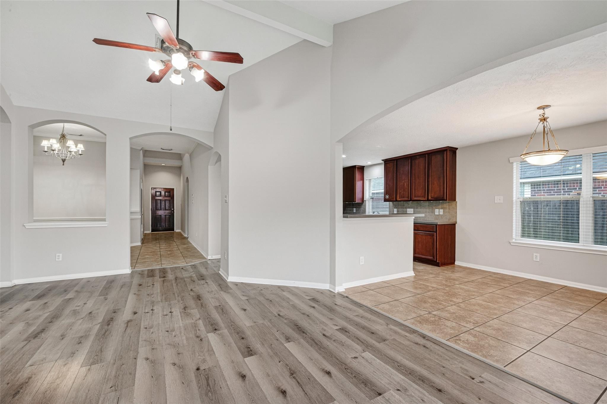 3715 Humble Drive