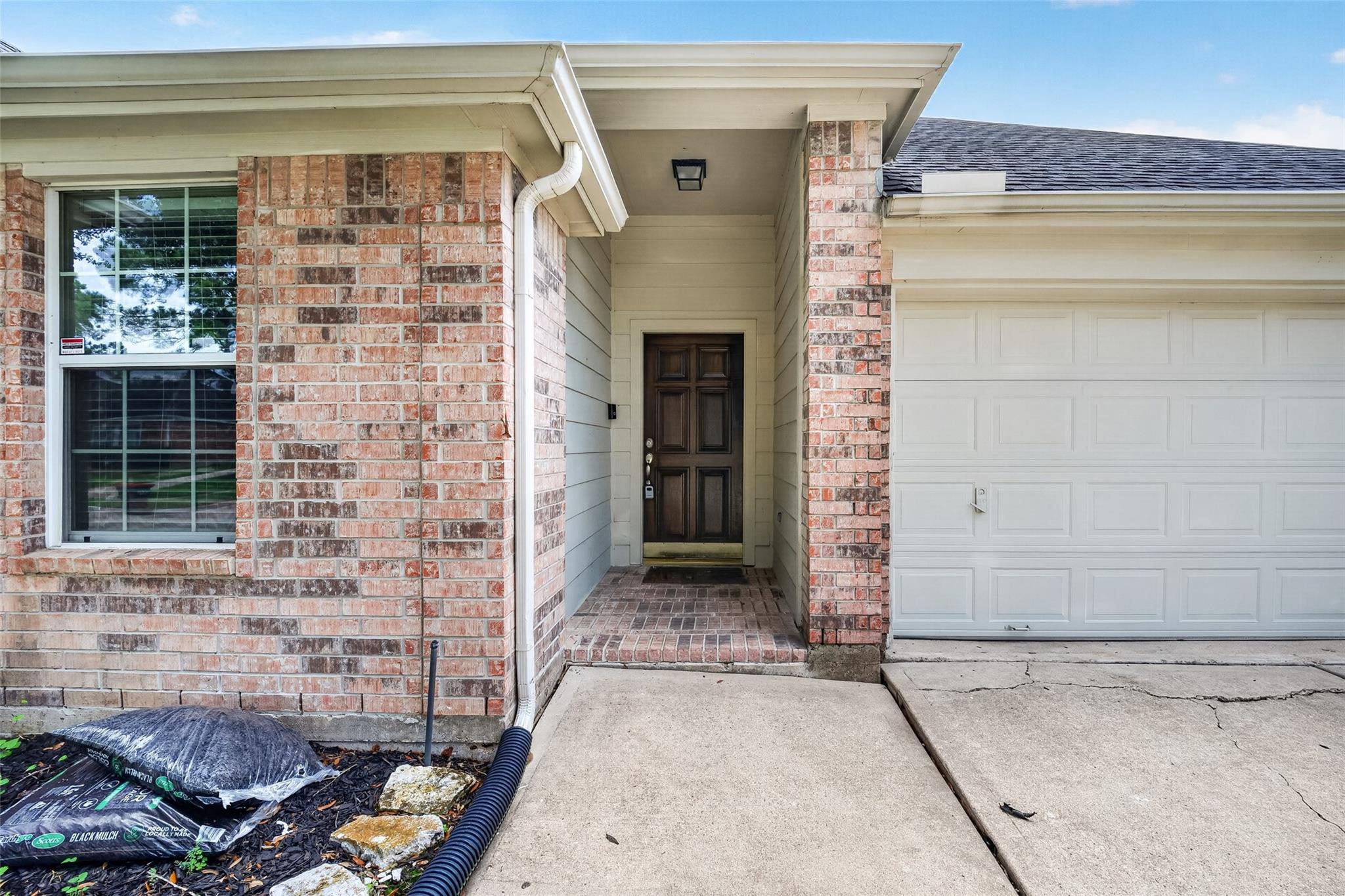 3715 Humble Drive