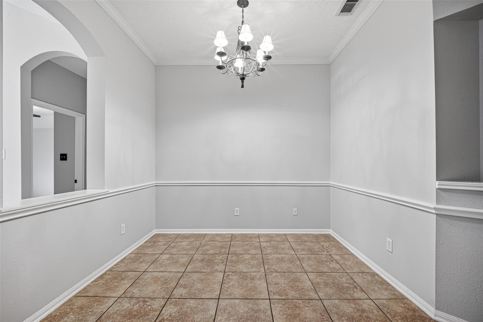 3715 Humble Drive