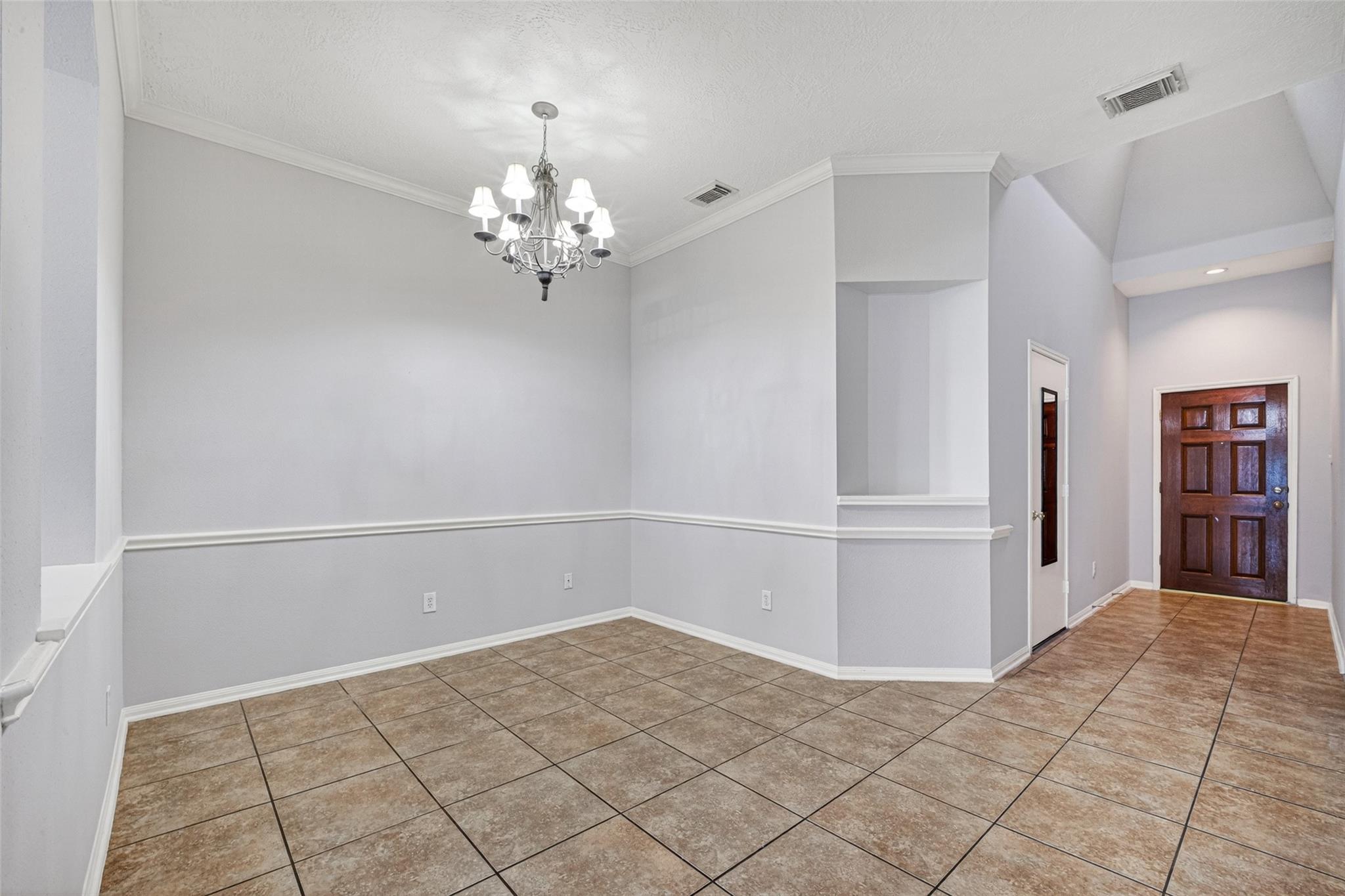 3715 Humble Drive