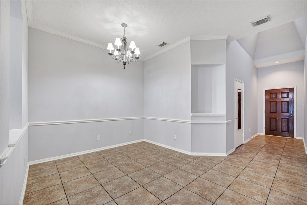 Photo of 3715 Humble Drive, Manvel, TX 77578 (MLS # 89581250)