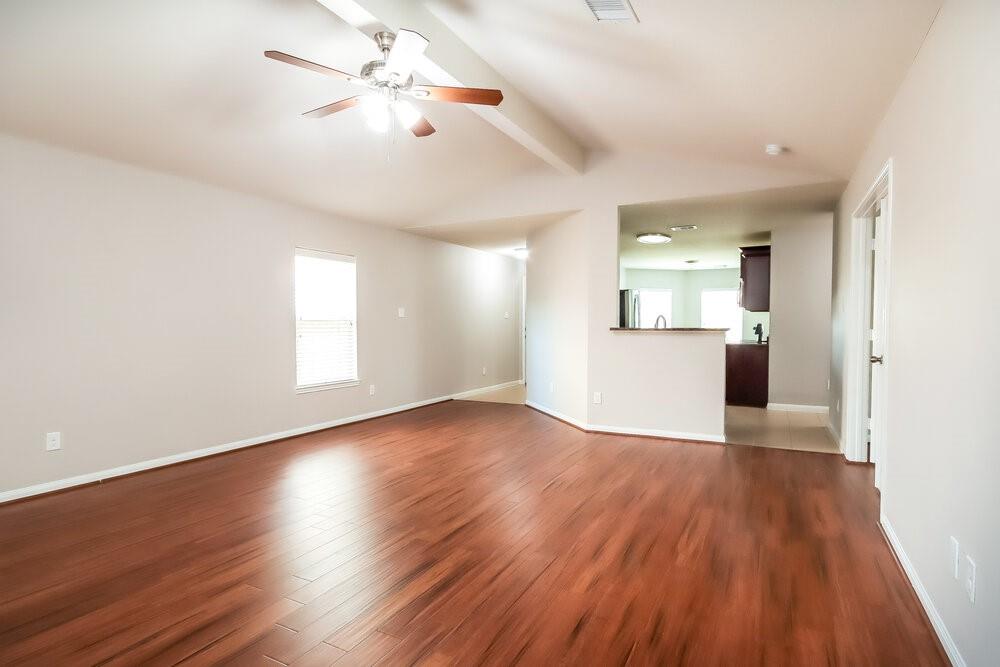 12066 Quartersawn Lane