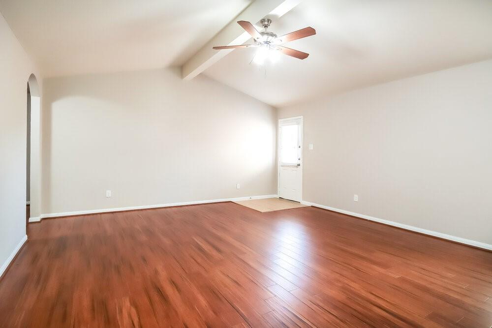 12066 Quartersawn Lane