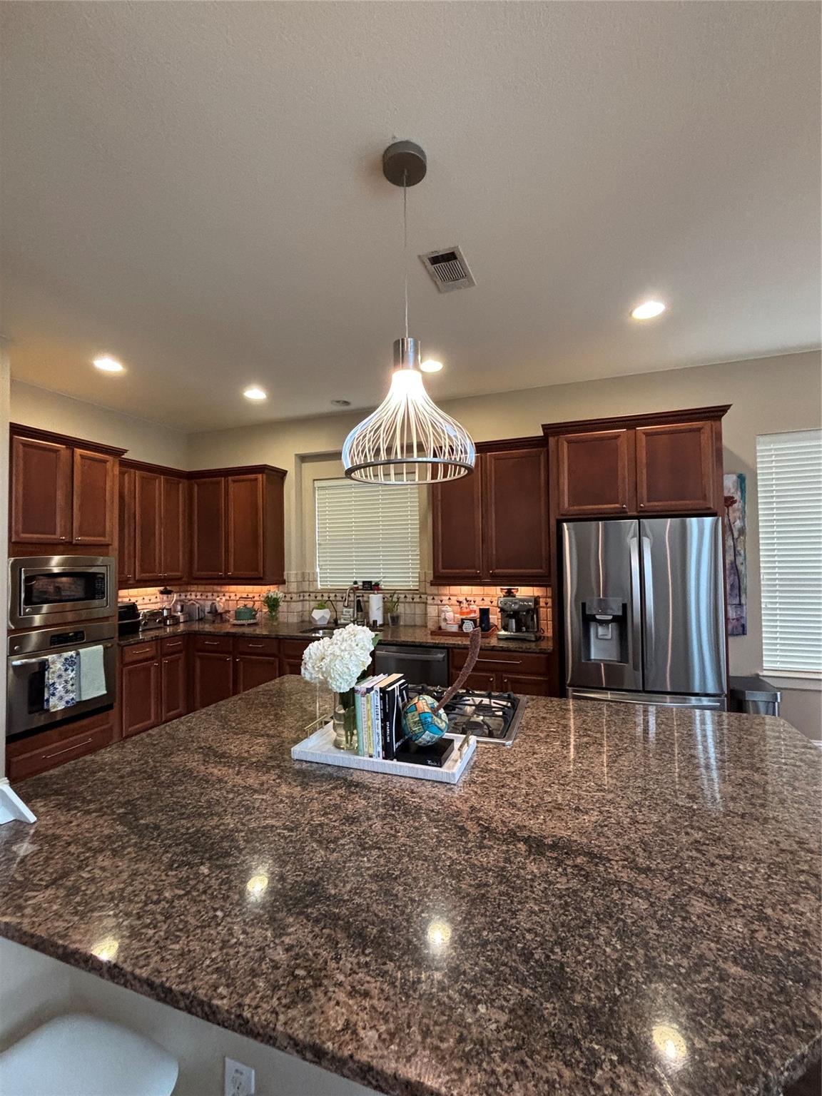 4335 Wedgeoak Dr