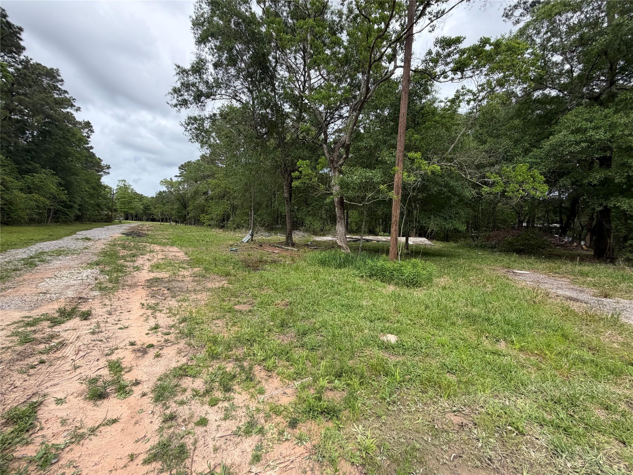 14067 Tower Glen Drive