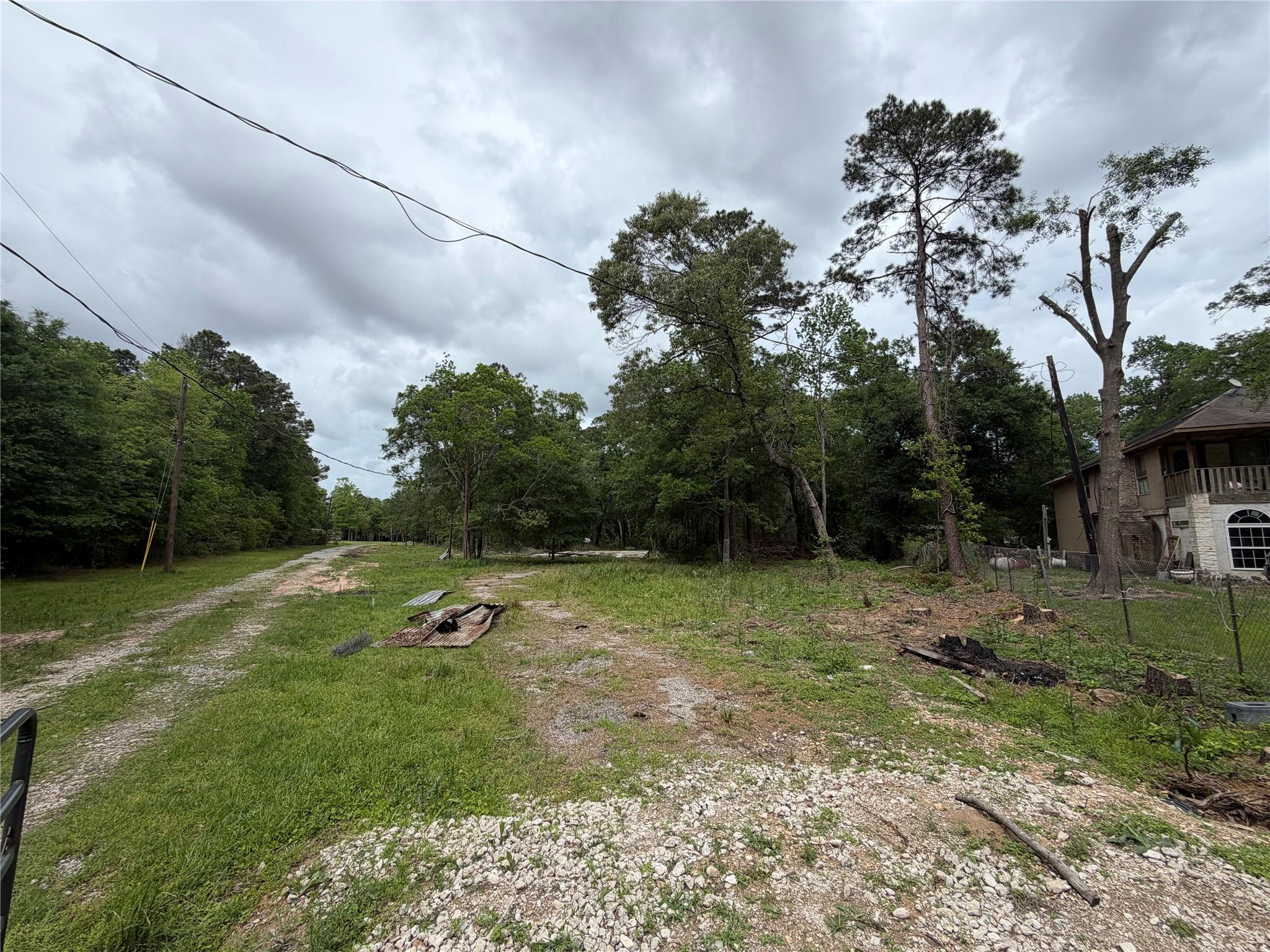 14067 Tower Glen Drive