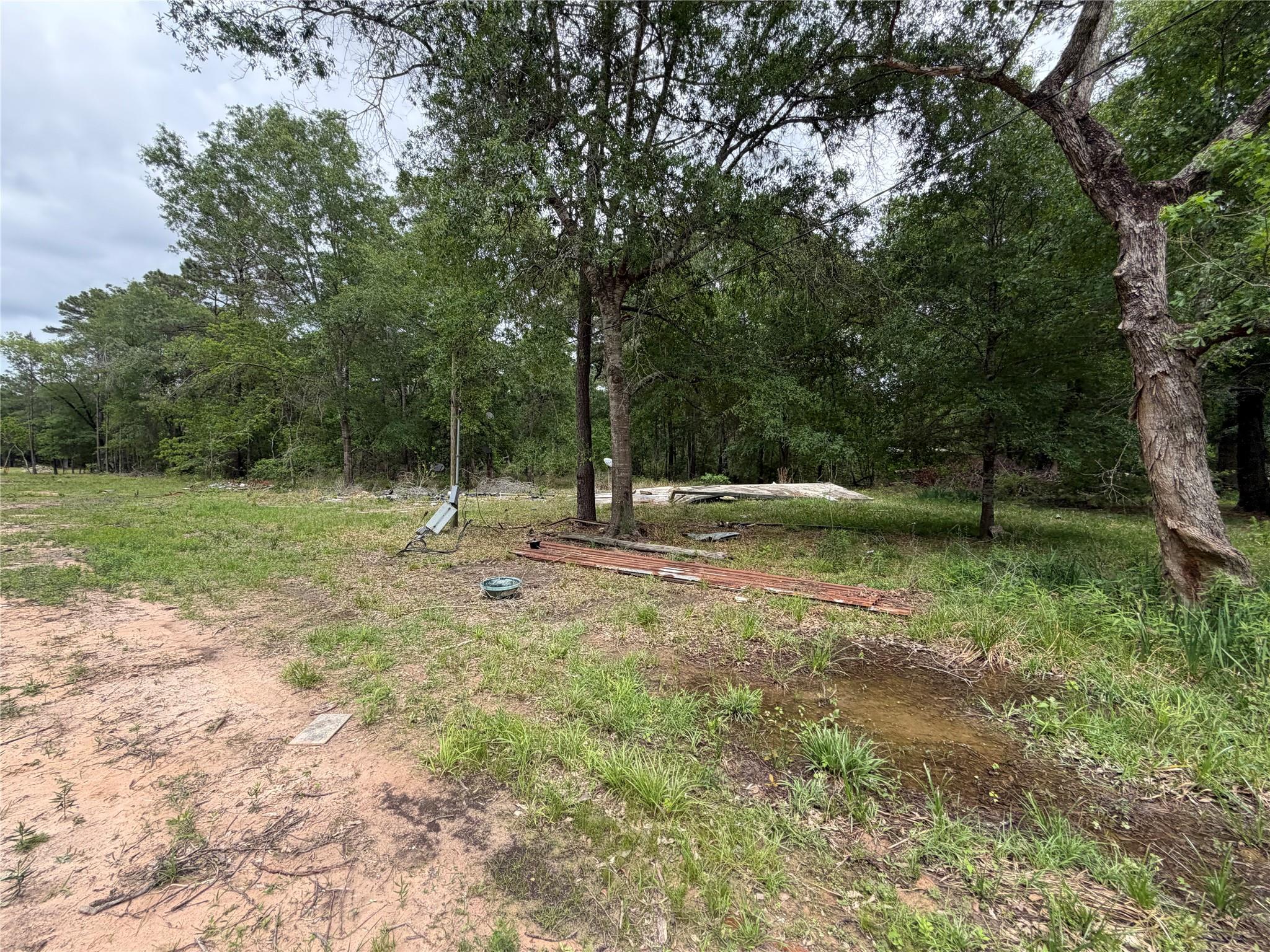 14067 Tower Glen Drive