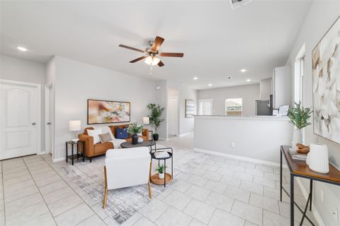 Photo of 25807 Boxwood Hedge Lane, Tomball, TX 77375 (MLS # 56406539)