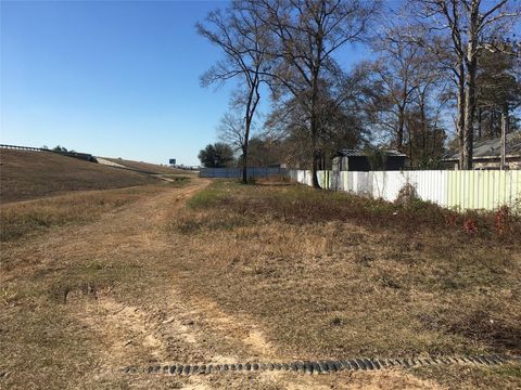 Photo of 19119 Mckensie Circle, Porter, TX 77365 (MLS # 82913852)