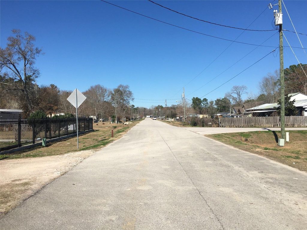 Photo of 19119 Mckensie Circle, Porter, TX 77365 (MLS # 82913852)