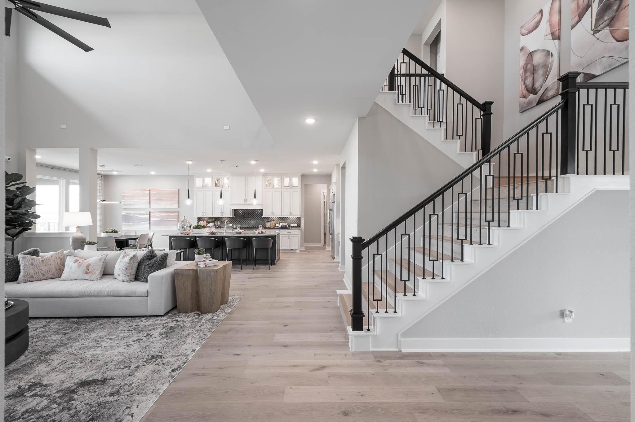 10707 Monarch Butterfly