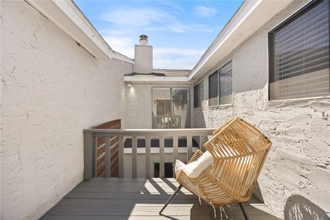 Photo of 11411 Harwin Drive #17, Houston, TX 77072 (MLS # 53654111)