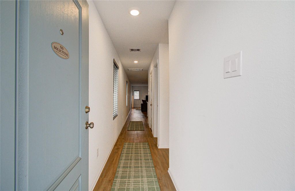 Photo of 21575 Carosella Drive, New Caney, TX 77357 (MLS # 95524729)