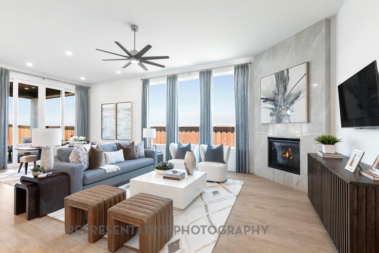 2919 Peach Valley Road