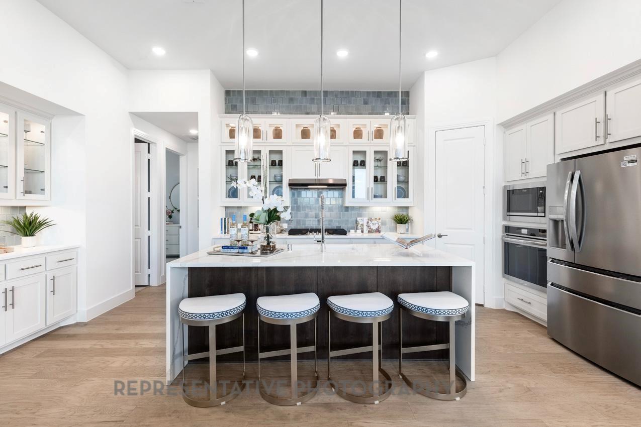 2919 Peach Valley Road