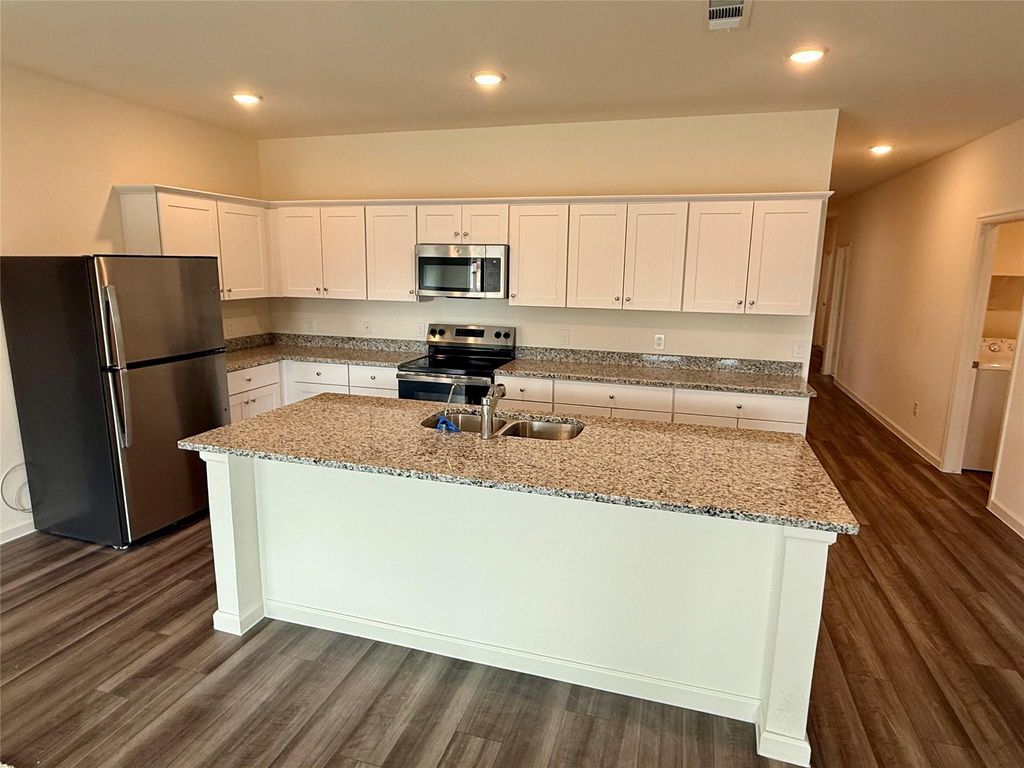 Photo of 3803 Sunbird Creek Trail, Porter, TX 77365 (MLS # 59529088)