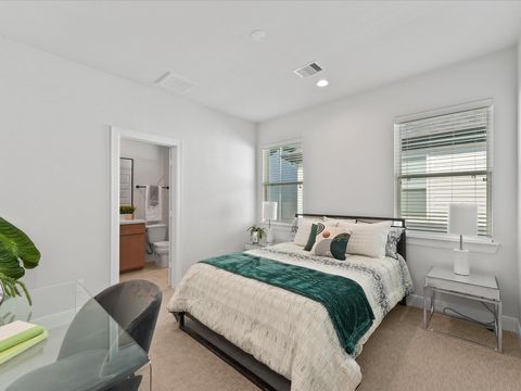 Tiny photo for 4842 Pinemont Drive, Houston, TX 77091 (MLS # 48545310)