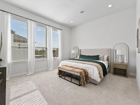 Tiny photo for 4842 Pinemont Drive, Houston, TX 77091 (MLS # 48545310)