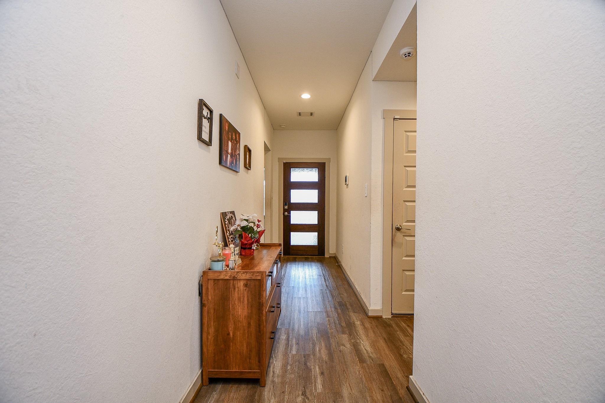 6922 Telford Hollow Trail