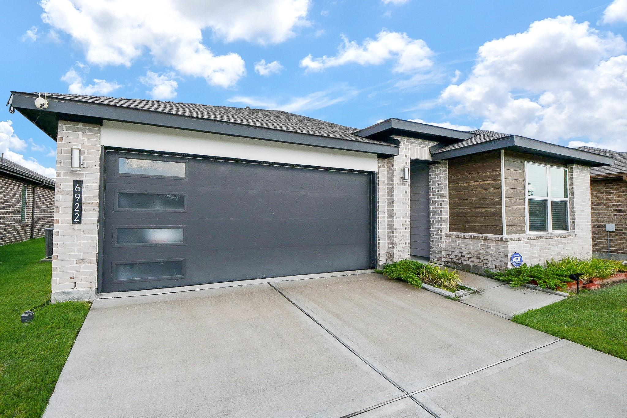 6922 Telford Hollow Trail