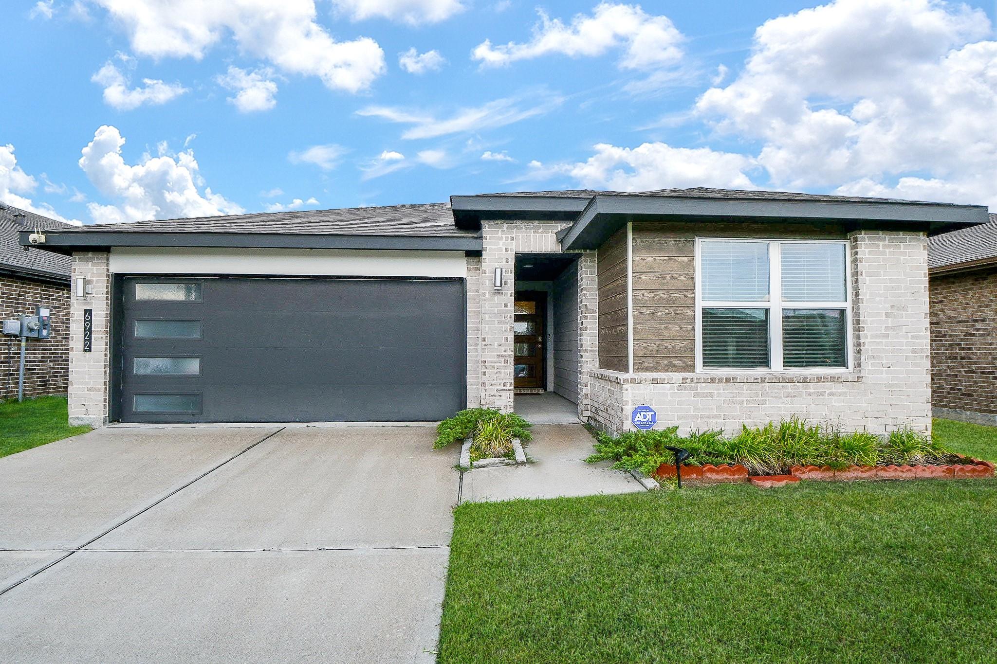 6922 Telford Hollow Trail