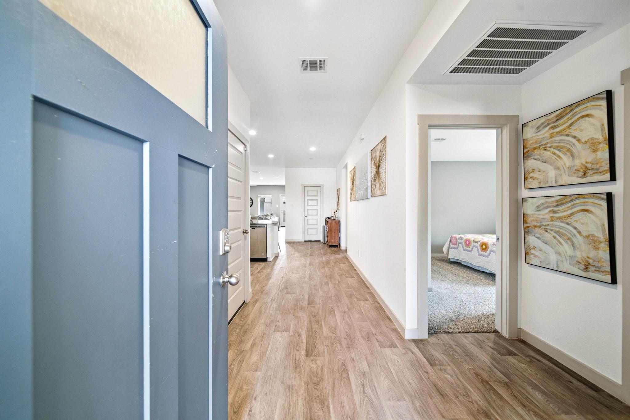 10207 Alpine Lake Lane