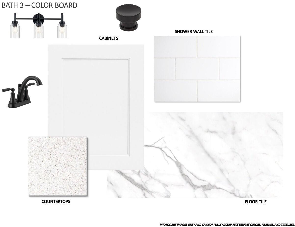 7423 Rustic Harvest Drive