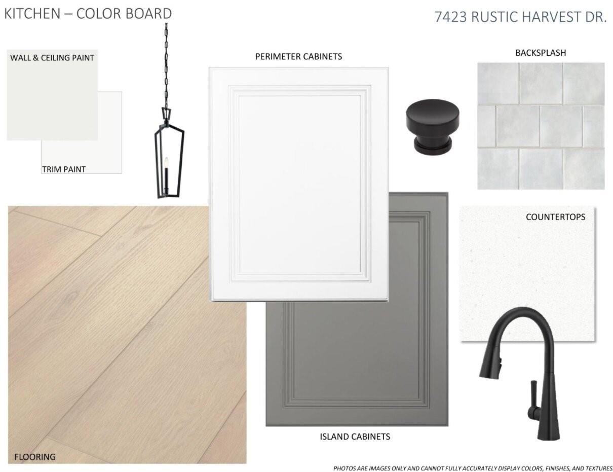 7423 Rustic Harvest Drive