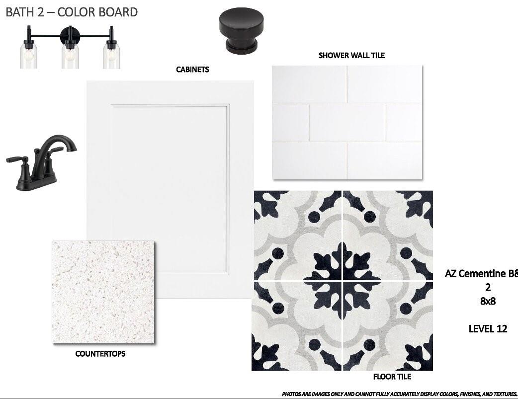 7423 Rustic Harvest Drive