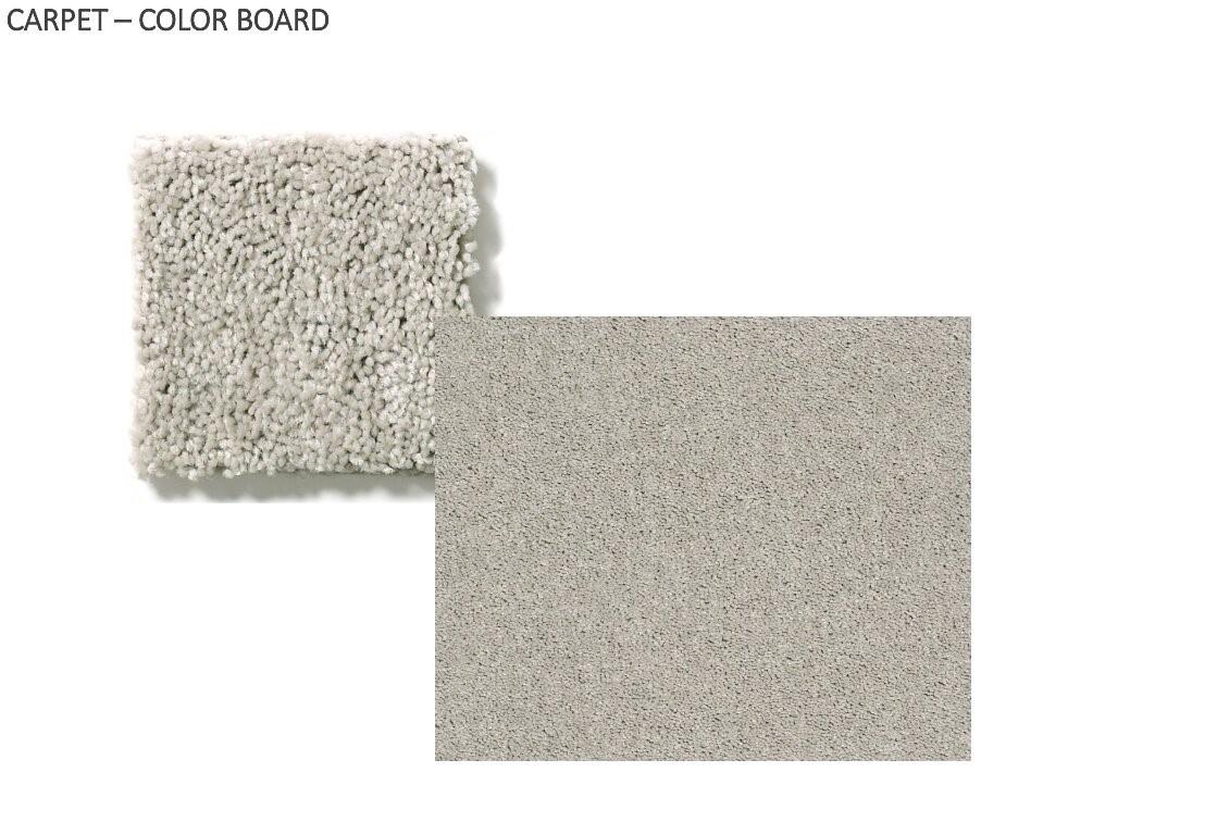 7423 Rustic Harvest Drive