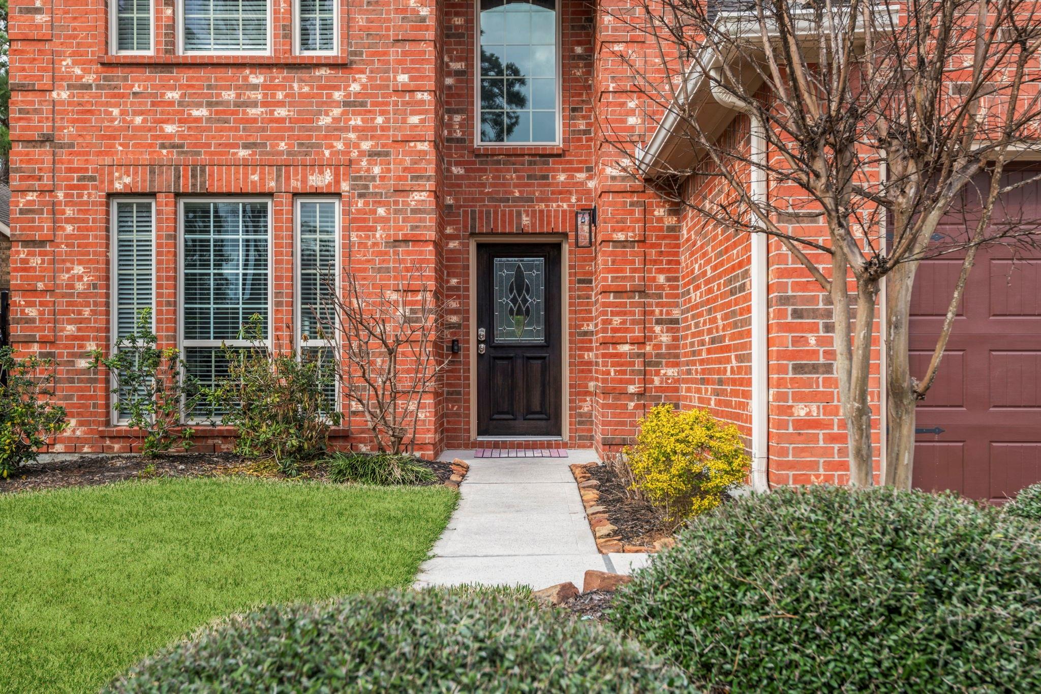 178 Tortoise Creek Way