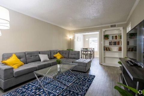 Photo of 6505 Westheimer Road #132, Houston, TX 77057 (MLS # 80771225)